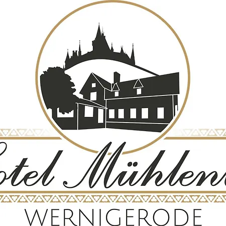 Camping Schlaffass Muehlental - Schlafen Im Holzfass Wernigerode