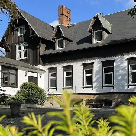 Schlaffass Muehlental - Schlafen Im Holzfass *
